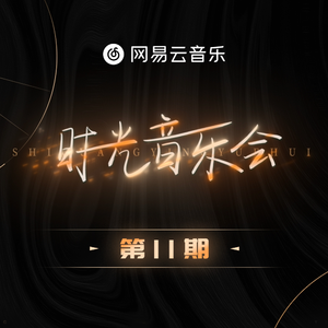 人人摸人人舔人人插
