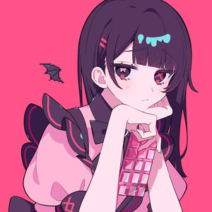 人人摸人人舔人人插
