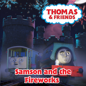 人人摸人人舔人人插
