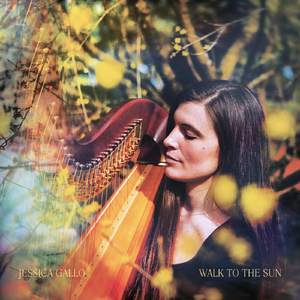 人人摸人人舔人人插
