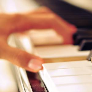 人人摸人人舔人人插
