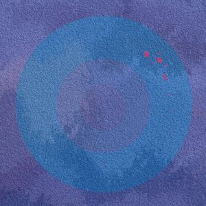 人人摸人人舔人人插
