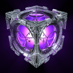 人人摸人人舔人人插
