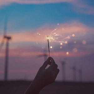 人人摸人人舔人人插
