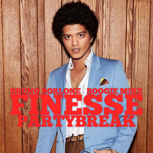 人人摸人人舔人人插
