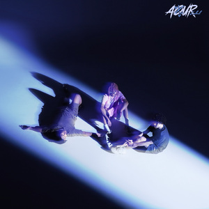 人人摸人人舔人人插
