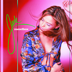 人人摸人人舔人人插
