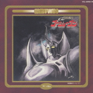 人人摸人人舔人人插
