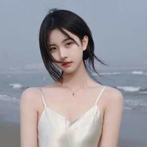 人人摸人人舔人人插
