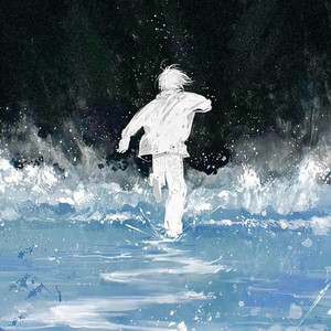 人人摸人人舔人人插
