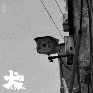 人人摸人人舔人人插
