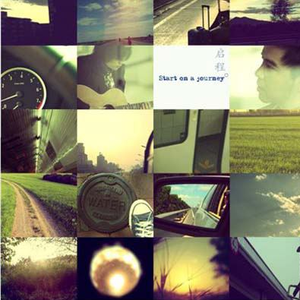 人人摸人人舔人人插
