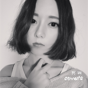 人人摸人人舔人人插
