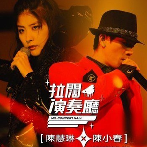 人人摸人人舔人人插
