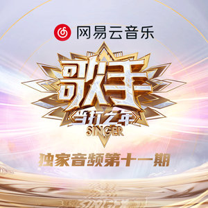 人人摸人人舔人人插
