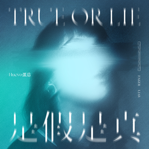 人人摸人人舔人人插
