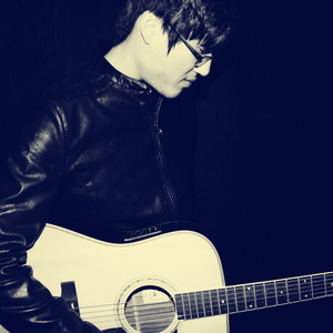 人人摸人人舔人人插
